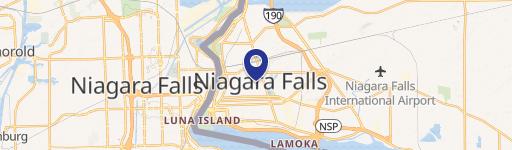 Duplex Investment Opportunity in Niagara