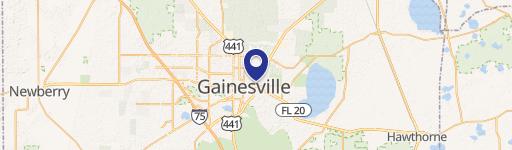 Adaptable Commercial Building For Sale