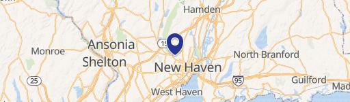 Renovated Three-Bedroom Apartment for Rent