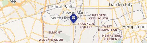 Free-Standing Building with Growth Potential