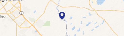 265 Acres with Navasota River Frontage