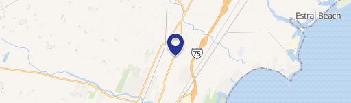 Versatile Commercial Property on M-125