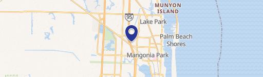 3,695 SF Commercial Space