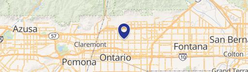 Rancho Cucamonga Multifamily Investment