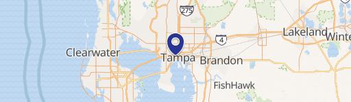 South Tampa Multifamily Redevelopment Opportunity