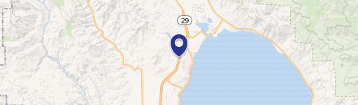 450 Acres Rolling Land