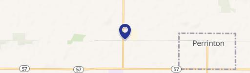 Auto Repair Shop For Sale