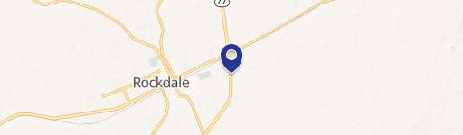 Prime Commercial Land Opportunity