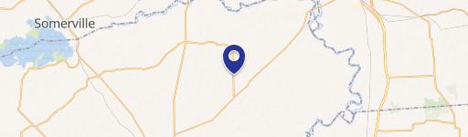 Scenic 15+ Acre Tract