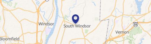 South Windsor Commercial Land Available