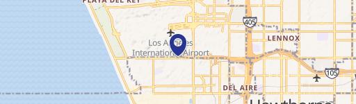 El Segundo Multifamily Investment Opportunity