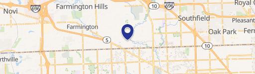 Prime Corner Storefront Opportunity