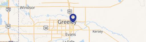 Modern 8-Unit Apartment Building