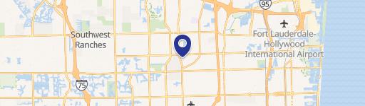 Prime Corner Land Opportunity