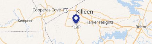 Prime Commercial Land For Sale