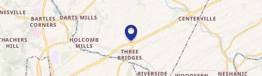 Power Sport Business Opportunity