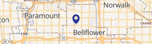 Mixed-Use Property in Thriving Area