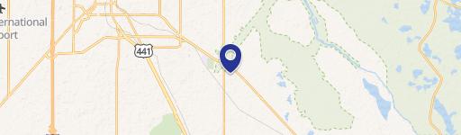 Equestrian Retreat on Fenced Acres