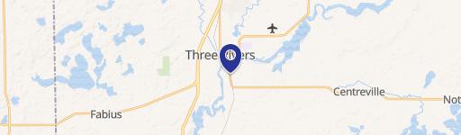 New Industrial Facility For Lease