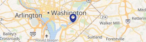 New Construction 15-Unit Building