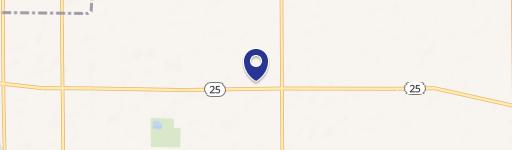 Mixed-Use Building on Center Road