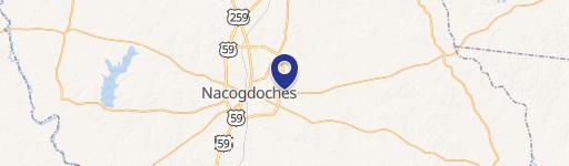 Premier Cattle & Recreational Ranch