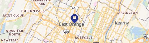 Updated Three-Family Home with Garage