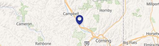 Versatile Industrial Property on Route 86