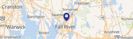 Private Three-Family Property