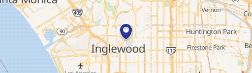 Spanish-Style Medical Building for Lease