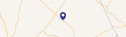 Texas Retreat with Income Potential