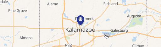 Vine Neighborhood Duplex Opportunity