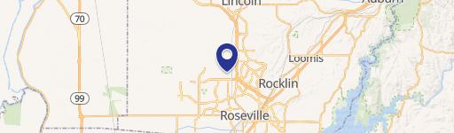 10028 Foothills Blvd