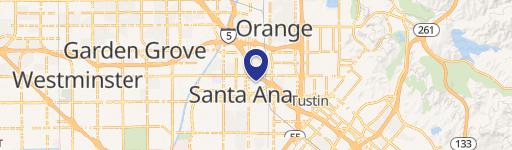 Santa Ana Multifamily Investment Opportunity