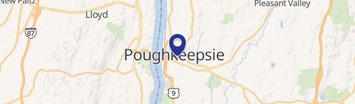 Poughkeepsie Mixed-Use Asset For Sale