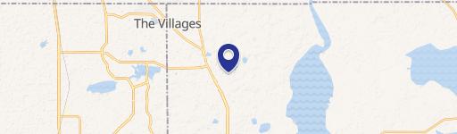 New Medical/Professional Shell Spaces