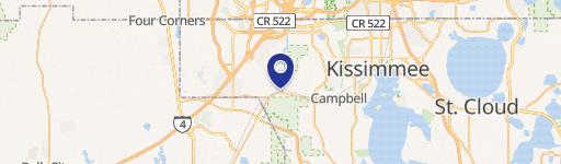 Davenport Industrial Land For Sale