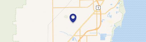 20.5 Acres Near Urban Edge