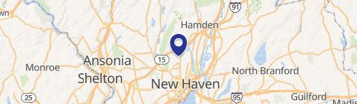 Updated 1-Bedroom Apartment For Rent