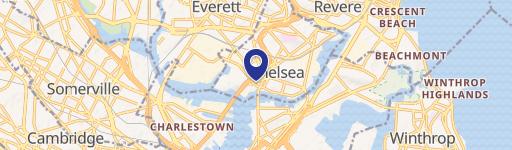 Corner Parcel with Billboard Lease