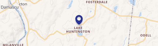 Lake View Multi-Family Investment