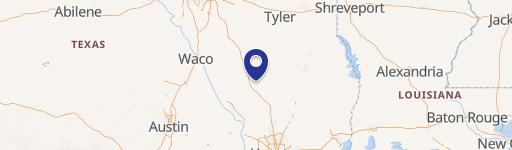 Madison County Country Living