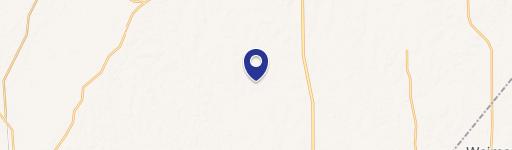 Dual-Home Ranch Estate