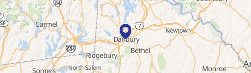 Remodeled Apartment in Central Danbury