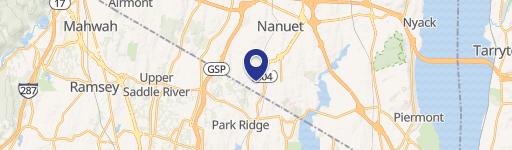 Medical Office Space Available