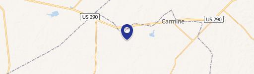 12.52 Acres with Farmhouse