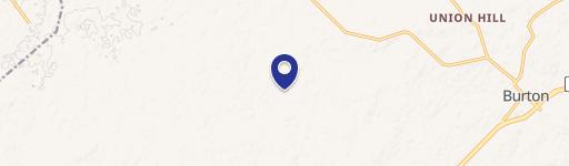 Turn-Key Home on 92 Acres