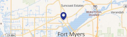 Commercial Land with Modular Office