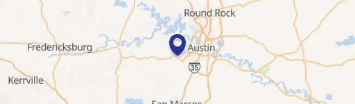 South Austin Development Opportunity