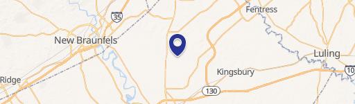 Exceptional Ranching and Investment Opportunity